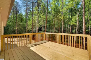 1747A Dalrymple Rd, Anderson, SC 29621 - Photo 26