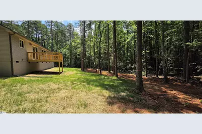 1747A Dalrymple Road, Anderson, SC 29621 - Photo 38