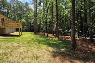 1747A Dalrymple Rd, Anderson, SC 29621 - Photo 38