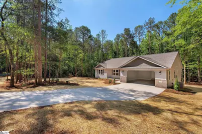 1747A Dalrymple Road, Anderson, SC 29621 - Photo 1