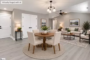 1747A Dalrymple Rd, Anderson, SC 29621 - Photo 12