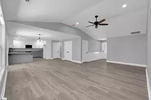 1747A Dalrymple Rd, Anderson, SC 29621 - Photo 8