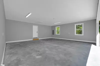 1747A Dalrymple Road, Anderson, SC 29621 - Photo 34