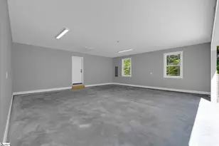 1747A Dalrymple Rd, Anderson, SC 29621 - Photo 34