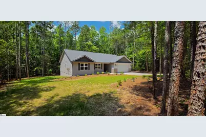 1747A Dalrymple Road, Anderson, SC 29621 - Photo 36