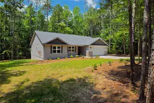 1747A Dalrymple Rd, Anderson, SC 29621 - Photo 36