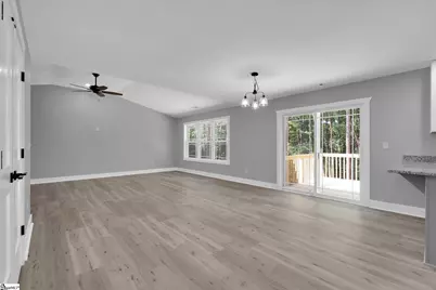 1747A Dalrymple Road, Anderson, SC 29621 - Photo 10