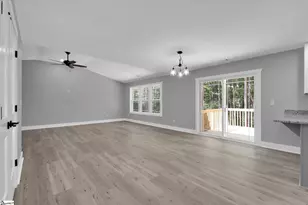 1747A Dalrymple Rd, Anderson, SC 29621 - Photo 10