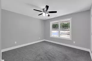 1747A Dalrymple Rd, Anderson, SC 29621 - Photo 22