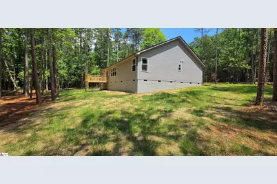 1747A Dalrymple Road, Anderson, SC 29621 - Photo 34