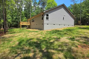1747A Dalrymple Rd, Anderson, SC 29621 - Photo 34