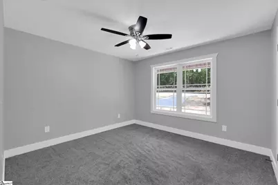 1747A Dalrymple Road, Anderson, SC 29621 - Photo 28