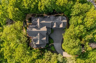 43 High Laurel Wy, Travelers Rest, SC 29690 - Photo 48