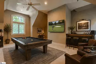43 High Laurel Wy, Travelers Rest, SC 29690 - Photo 40