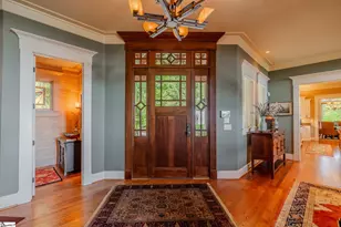 43 High Laurel Wy, Travelers Rest, SC 29690 - Photo 8