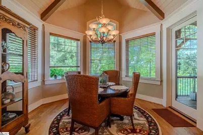 43 High Laurel Way, Travelers Rest, SC 29690 - Photo 24