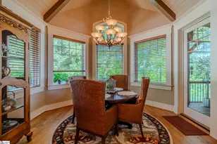 43 High Laurel Wy, Travelers Rest, SC 29690 - Photo 24