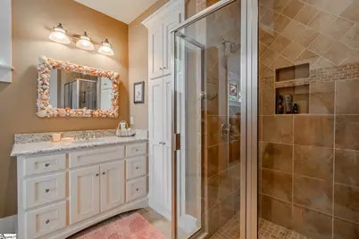 43 High Laurel Way, Travelers Rest, SC 29690 - Photo 38