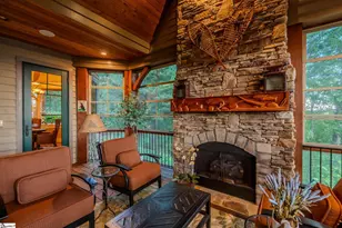 43 High Laurel Wy, Travelers Rest, SC 29690 - Photo 26