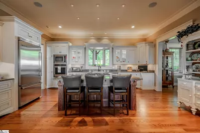 43 High Laurel Way, Travelers Rest, SC 29690 - Photo 22