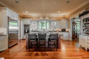 43 High Laurel Wy, Travelers Rest, SC 29690 - Photo 22