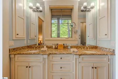 43 High Laurel Way, Travelers Rest, SC 29690 - Photo 30
