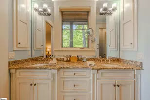 43 High Laurel Wy, Travelers Rest, SC 29690 - Photo 30