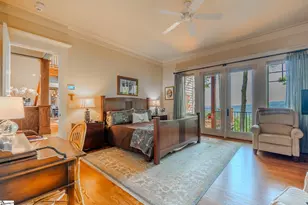43 High Laurel Wy, Travelers Rest, SC 29690 - Photo 28