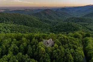 43 High Laurel Wy, Travelers Rest, SC 29690 - Photo 6
