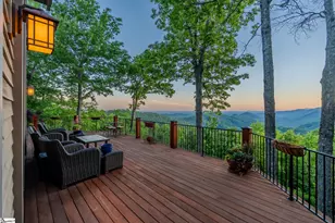 43 High Laurel Wy, Travelers Rest, SC 29690 - Photo 2