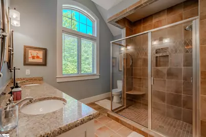 43 High Laurel Way, Travelers Rest, SC 29690 - Photo 36