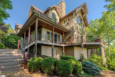 43 High Laurel Way, Travelers Rest, SC 29690 - Photo 44