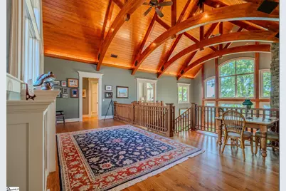 43 High Laurel Way, Travelers Rest, SC 29690 - Photo 32