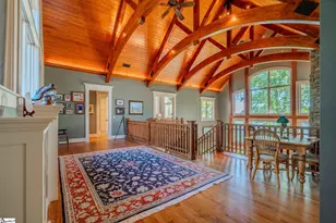 43 High Laurel Wy, Travelers Rest, SC 29690 - Photo 32