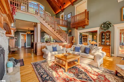 43 High Laurel Way, Travelers Rest, SC 29690 - Photo 10