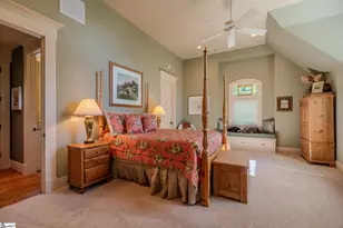 43 High Laurel Wy, Travelers Rest, SC 29690 - Photo 34