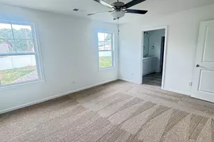 2040 Halton Oaks Dr, Spartanburg, SC 29303 - Photo 14