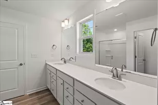 2040 Halton Oaks Dr, Spartanburg, SC 29303 - Photo 16
