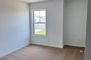 2040 Halton Oaks Dr, Spartanburg, SC 29303 - Photo 18