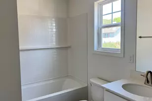 2040 Halton Oaks Dr, Spartanburg, SC 29303 - Photo 14