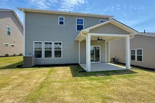 2040 Halton Oaks Dr, Spartanburg, SC 29303 - Photo 22