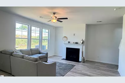 2040 Halton Oaks Drive #Lot 134, Spartanburg, SC 29303 - Photo 8