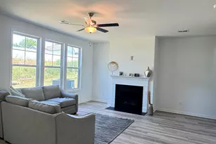2040 Halton Oaks Dr, Spartanburg, SC 29303 - Photo 8