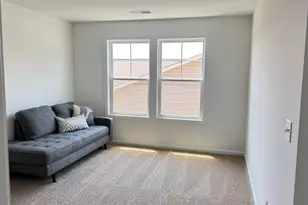 2040 Halton Oaks Dr, Spartanburg, SC 29303 - Photo 20