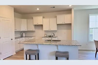 2040 Halton Oaks Drive #Lot 134, Spartanburg, SC 29303 - Photo 6