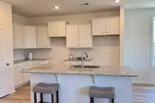 2040 Halton Oaks Dr, Spartanburg, SC 29303 - Photo 6