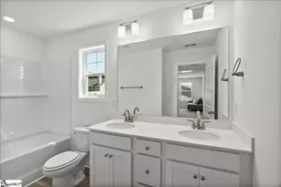 2040 Halton Oaks Dr, Spartanburg, SC 29303 - Photo 22