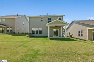 2040 Halton Oaks Dr, Spartanburg, SC 29303 - Photo 26