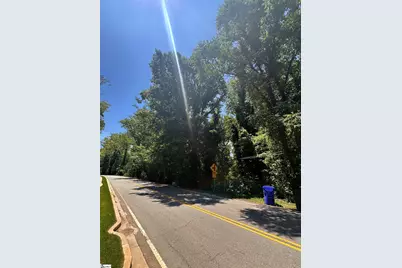 Chick Springs Road, Greenville, SC 29609 - Photo 1