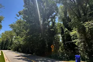 Chick Springs Rd, Greenville, SC 29609 - Photo 1